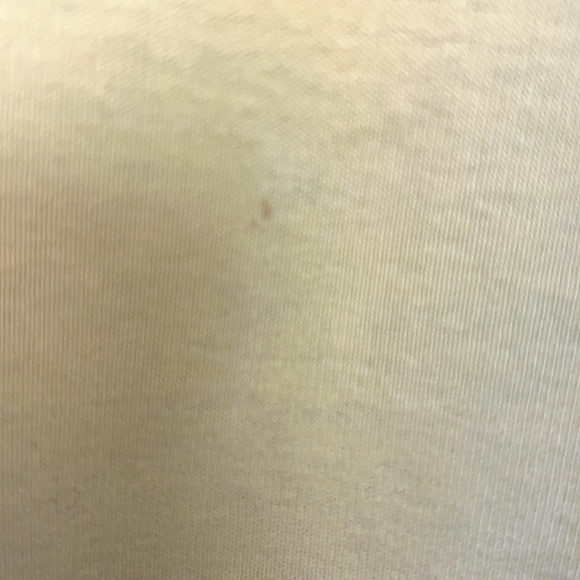 Eddie Bauer Dress - Picture 4 of 5